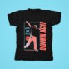 Quinn Xcii Best Show On Earth Live On Tour Tshirt