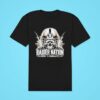 Raider Nation Born To Dominate Las Vegas Raiders Classic Tshirt