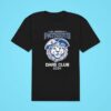 Rc Hinsdale Patriots Dare Club Classic Tshirt