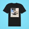 Regular Show Characters Classic Tshirt