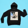 Regular Show Characters Hoodie