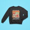 Sam Houston Bearcats New Orleans Bowl Champions Sweatshirt