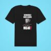 Sensible Gun Laws Now Classic Tshirt