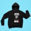 Sensible Gun Laws Now Hoodie