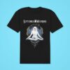 September Mourning Soul Catcher Classic Tshirt