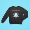 September Mourning Soul Catcher Sweatshirt