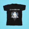 September Mourning Soul Catcher Tshirt