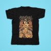 Sepultura Arisen Tshirt