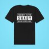 Shady Records Th Anniversary Classic Tshirt