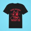 Shady Records Det Nyc Trust Us Est Boxer Classic Tshirt