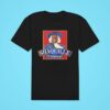 Shaquille O Atmeal Meme Classic Tshirt