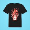 Silent Hill James S Judgemen Classic Tshirt