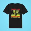 Slaughter And The Dogs Do It Dog Style Classic Tshirt