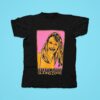 Sliding Doors Gwyneth Paltrow Tshirt