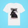 Slipknot Dec Utilita Arena Birmingham Uk Classic Tshirt