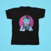 Snik Little Monsters Tshirt