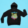 Spafford Aggie Theatre In Fort Collins Co Fall Tour Nov Hoodie