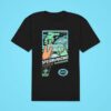 Speedrunning Games Done Quick Agdq Classic Tshirt