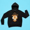 Spiritfarer Stellar Shipmates Hoodie