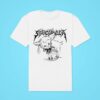 Starcrawler Lamb Classic Tshirt