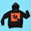 Stay With Me Until I M Okay Slow Joy Hoodie