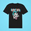 Stray Cats Vintage Classic Tshirt