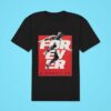 Swerve Strickland Forever A Champion Classic Tshirt