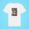 Sydney Shaw Classic Tshirt