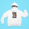 Sydney Shaw Hoodie