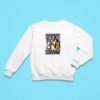 Sydney Shaw Sweatshirt