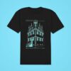 Temples Sun Structures Years Classic Tshirt