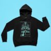 Temples Sun Structures Years Hoodie