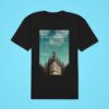 Temples Sun Structures Us Dates Year Anniversary Tour Classic Tshirt