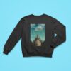 Temples Sun Structures Us Dates Year Anniversary Tour Sweatshirt