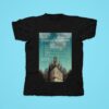 Temples Sun Structures Us Dates Year Anniversary Tour Tshirt