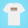 Tennessee Volunrs College Football Playoff Classic Tshirt