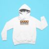 Tennessee Volunrs College Football Playoff Hoodie