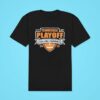 Tennessee Volunrs College Football Playoff Classic Tshirt