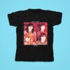 The Church Heyday Tshirt