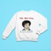 The Deviates Cartoon Sweatshirt