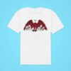 The Devil Wears Prada Eagle Classic Tshirt