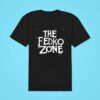 The Fedko Zone Classic Tshirt