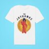 The Jayhawks Garden Gnome Classic Tshirt