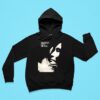 The Murder City Devils Aiuy Hoodie