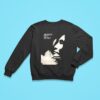 The Murder City Devils Aiuy Sweatshirt