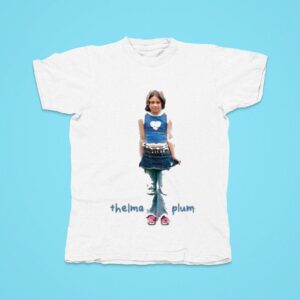 Thelma Plum Baby Tshirt