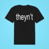 Theyn Classic Tshirt