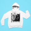 Tightwire Six Feet Deep Hoodie