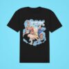 Trailer Park Boys J Roc Microphone Assassin Classic Tshirt