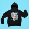 Trailer Park Boys J Roc Microphone Assassin Hoodie